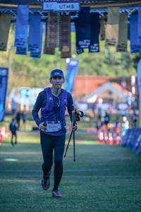 BIB: 
                            <button type="button" onclick="openModal(26799415)" class="btn btn-primary btn-sm float-right btn-popup" data-toggle="modal" data-target=".modal-high-quality">
                        <i class="fas fa-shopping-cart"></i> Add to Cart
                    </button>
                                            <button type="button" onclick="isThisMe(26799415, true)" class="btn btn-success btn-sm float-right btn-popup btn-isme hidden" data-toggle="tooltip" data-placement="bottom" title="นี่คือรูปของคุณใช่ไหม คลิกที่นี่เพื่อเอาเข้าอัลบั้ม">
                        <i class="fas fa-plus"></i> Add to album
                    </button>
                    <button type="button" onclick="isThisMe(26799415, false)" class="btn btn-warning btn-sm float-right btn-popup btn-isnotme hidden">
                        <i class="fas fa-ban"></i> Remove from album
                    </button>